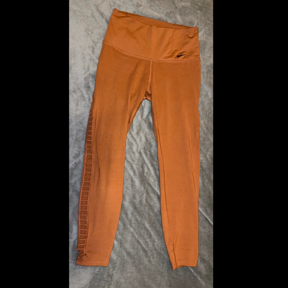 Nike 7/8 Leggings